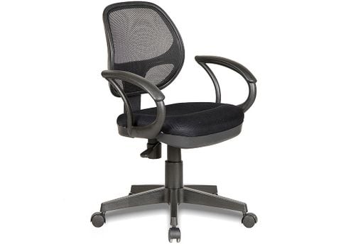 Ghế lưới nhân viên GL101