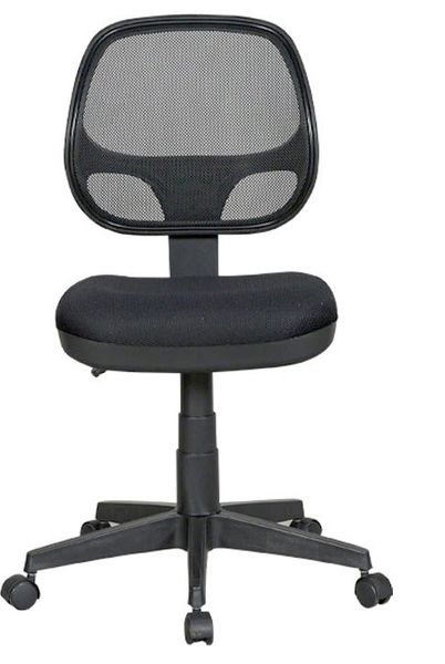 Ghế lưới nhân viên GL101K