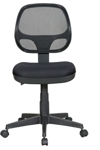 Ghế lưới nhân viên GL101K