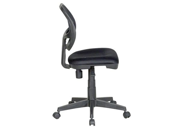 Ghế lưới nhân viên GL101K