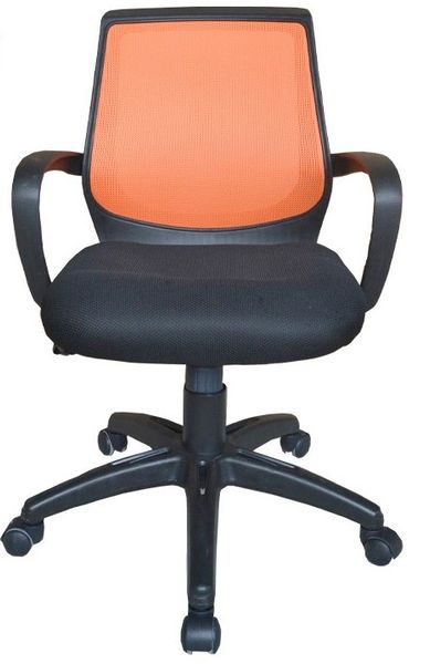 Ghế lưới nhân viên GL110