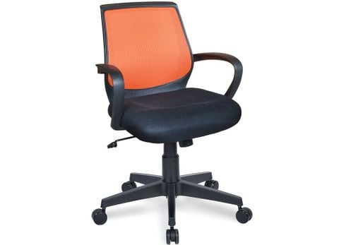 Ghế lưới nhân viên GL110