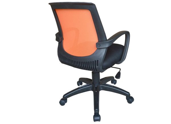 Ghế lưới nhân viên GL110