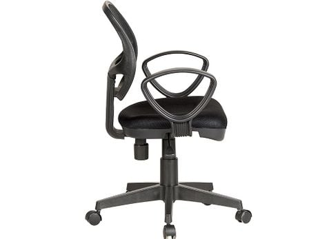 Ghế lưới nhân viên GL101B