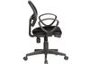 Ghế lưới nhân viên GL101B