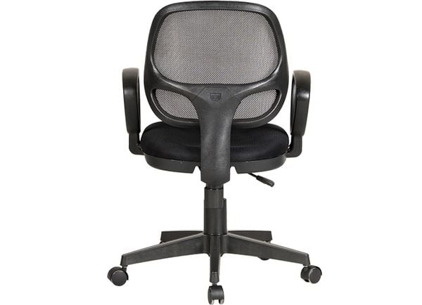 Ghế lưới nhân viên GL101B