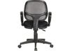 Ghế lưới nhân viên GL101B