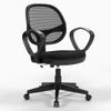 Ghế lưới nhân viên GL101B