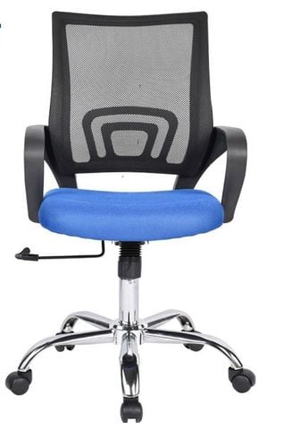 Ghế lưới nhân viên GL113