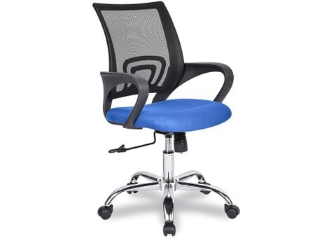 Ghế lưới nhân viên GL113