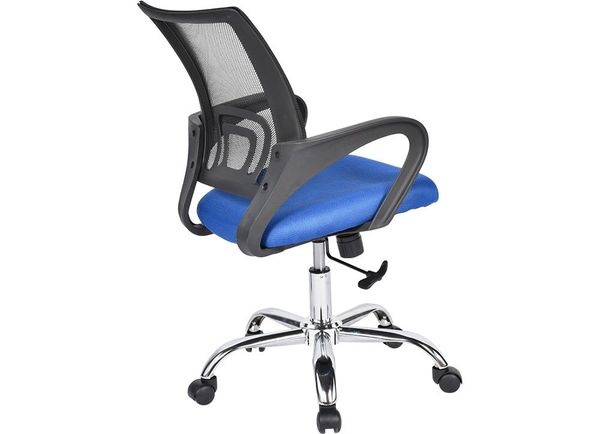 Ghế lưới nhân viên GL113