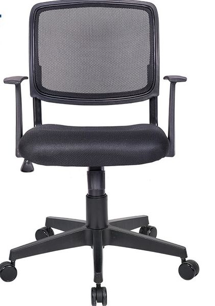 Ghế lưới nhân viên GL104