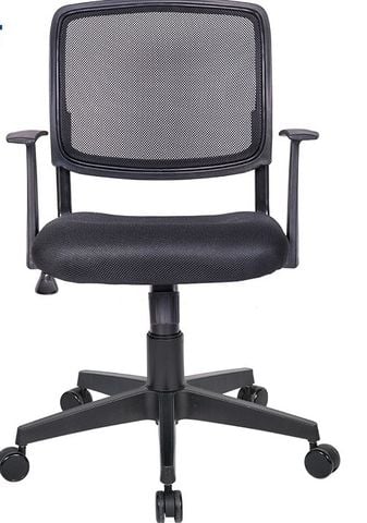 Ghế lưới nhân viên GL104