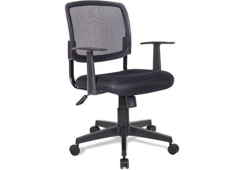 Ghế lưới nhân viên GL104