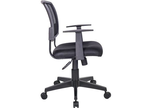 Ghế lưới nhân viên GL104