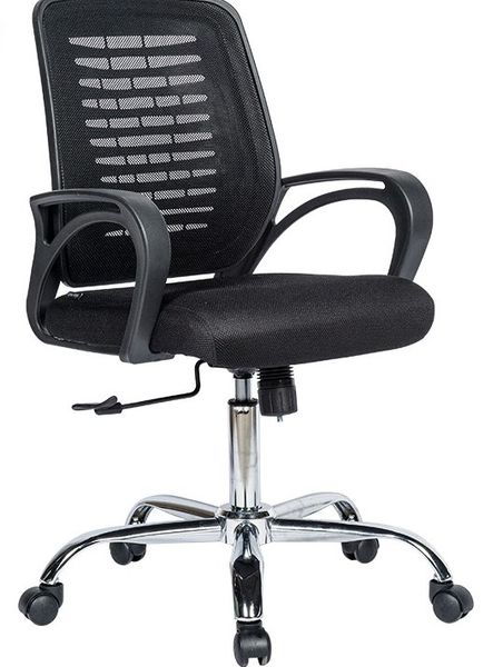 Ghế lưới nhân viên GL109