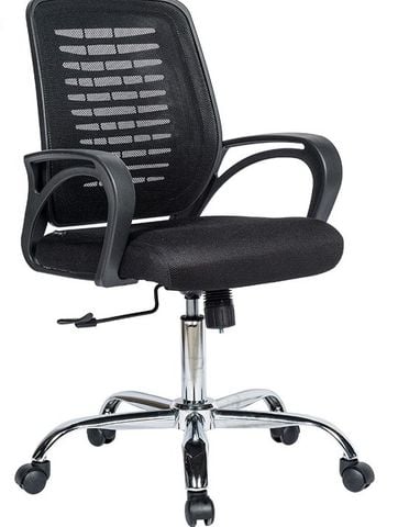 Ghế lưới nhân viên GL109