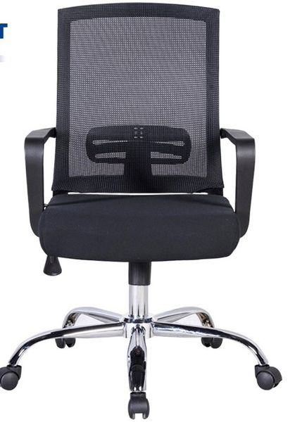 Ghế lưới nhân viên GL117