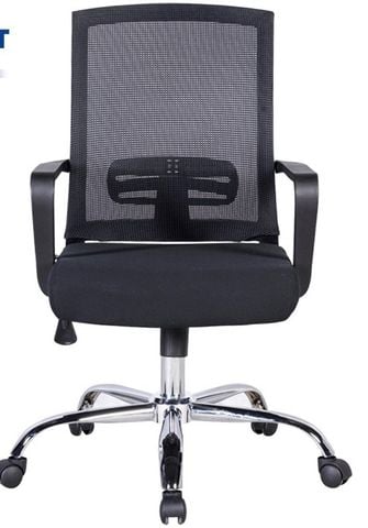 Ghế lưới nhân viên GL117