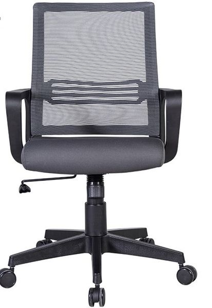 Ghế lưới nhân viên GL119