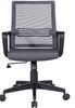 Ghế lưới nhân viên GL119