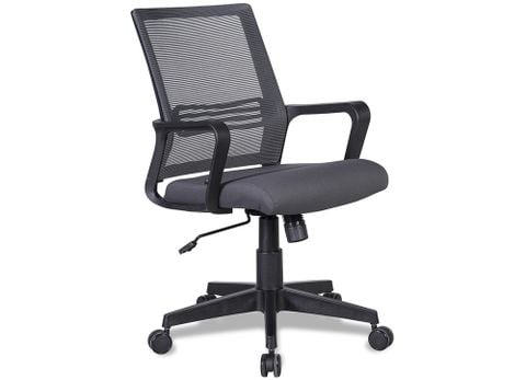 Ghế lưới nhân viên GL119