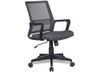 Ghế lưới nhân viên GL119