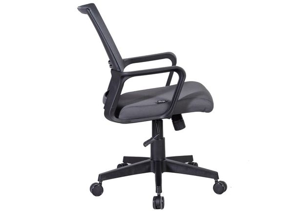 Ghế lưới nhân viên GL119