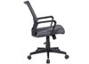 Ghế lưới nhân viên GL119