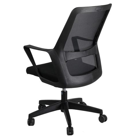 Ghế lưới nhân viên GL208