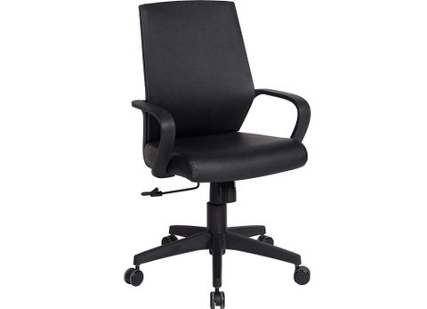 Ghế nhân viên SG502