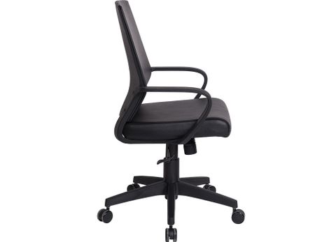 Ghế nhân viên SG502