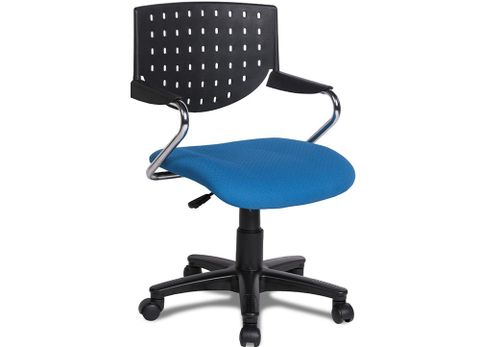 Ghế nhân viên SG532