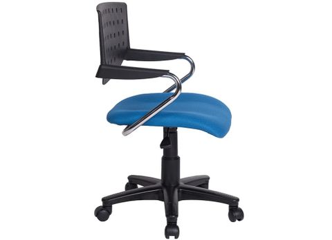 Ghế nhân viên SG532