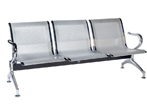 Ghế phòng chờ cao cấp - GPC02-3