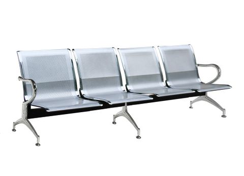 Ghế phòng chờ cao cấp - GPC02-4