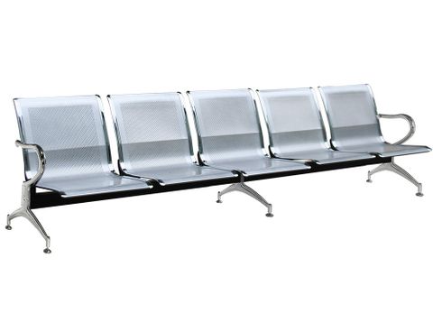 Ghế phòng chờ cao cấp - GPC02-5