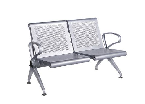 Ghế phòng chờ cao cấp - GPC03-2