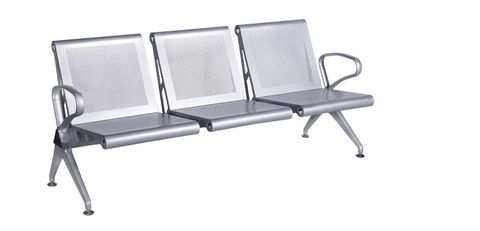 Ghế phòng chờ cao cấp - GPC03-3