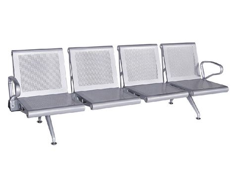 Ghế phòng chờ cao cấp - GPC03-4