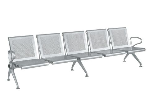 Ghế phòng chờ cao cấp - GPC03-5