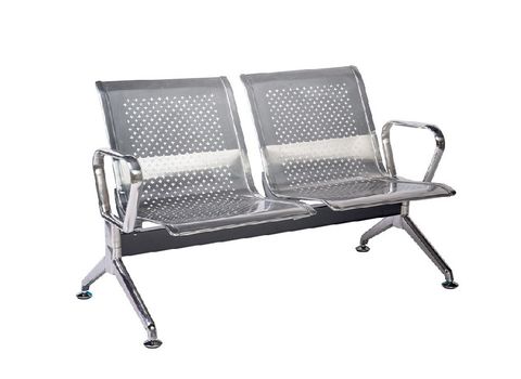 Ghế phòng chờ cao cấp - GPC04I-2