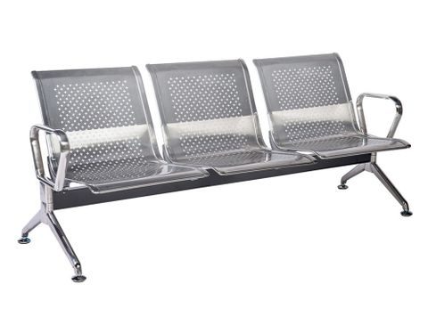 Ghế phòng chờ cao cấp - GPC04I-3