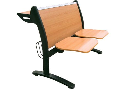 Ghế phòng chờ - GPC05D