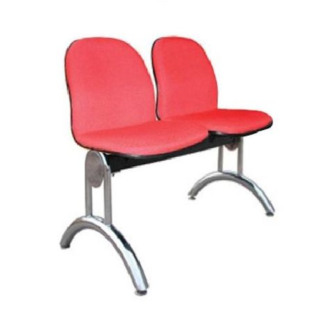 Ghế phòng chờ - PC202N