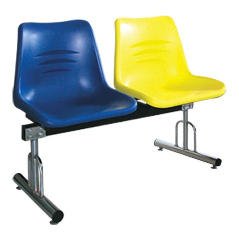 Ghế phòng chờ - PC202T1