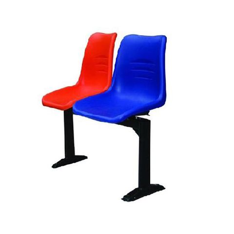 Ghế phòng chờ - PC202T9