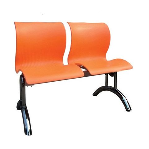 Ghế phòng chờ - PC202Y3