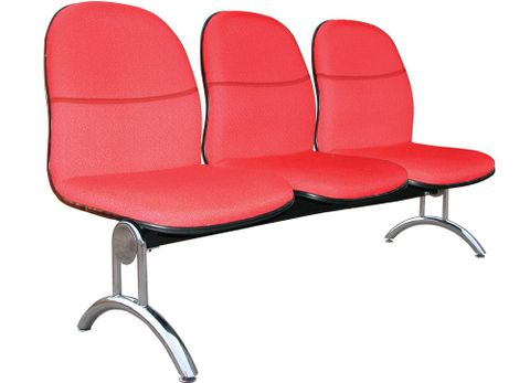 Ghế phòng chờ - PC202N