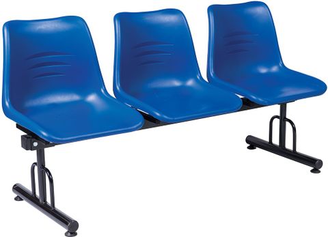 Ghế phòng chờ - PC202T1